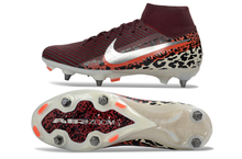 Carregar imagem no visualizador da galeria, Nike Air Zoom Superfly 10 Elite SG TRAVA MISTA
