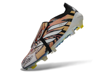 Carregar imagem no visualizador da galeria, Adidas Predator 26 Elite Tongue FG
