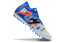 Carregar imagem no visualizador da galeria, Puma Future 8 Ultimate MG - Forever
