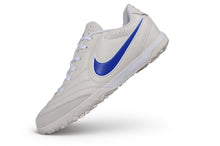 Carregar imagem no visualizador da galeria, Nike Tiempo Legend Ligera PRO Society - Branco
