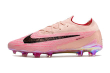 Carregar imagem no visualizador da galeria, Nike Phantom GX Elite FG - Rosa
