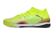 Carregar imagem no visualizador da galeria, Puma Future 8 FTR Society - Cage Audacity
