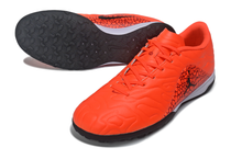 Carregar imagem no visualizador da galeria, Nike Tiempo Legend Maestro PRO Society - Jordan
