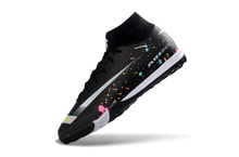 Carregar imagem no visualizador da galeria, Nike Air Zoom Superfly 10 Society Elite TF
