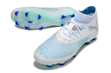 Carregar imagem no visualizador da galeria, Puma Future 8 Ultimate FG

