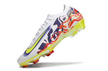 Carregar imagem no visualizador da galeria, Nike Air Zoom Mercurial Vapor 16 Elite FG
