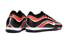 Carregar imagem no visualizador da galeria, Nike Air Zoom Mercurial Vapor 16 Elite TF

