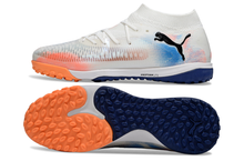 Carregar imagem no visualizador da galeria, Puma Future 8 FTR Society - Cage Untamed
