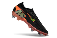 Carregar imagem no visualizador da galeria, Nike Air Zoom Mercurial Vapor 16 Elite SG - Hit up
