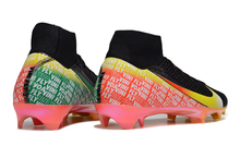 Carregar imagem no visualizador da galeria, Nike Air Zoom Superfly 10 Elite FG - Vini Voa
