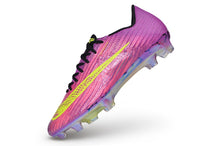 Carregar imagem no visualizador da galeria, Nike Air Zoom Mercurial Superfly 11 Elite FG - Kobe
