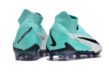 Carregar imagem no visualizador da galeria, Nike Phantom GX Elite DF FG - Peak Ready
