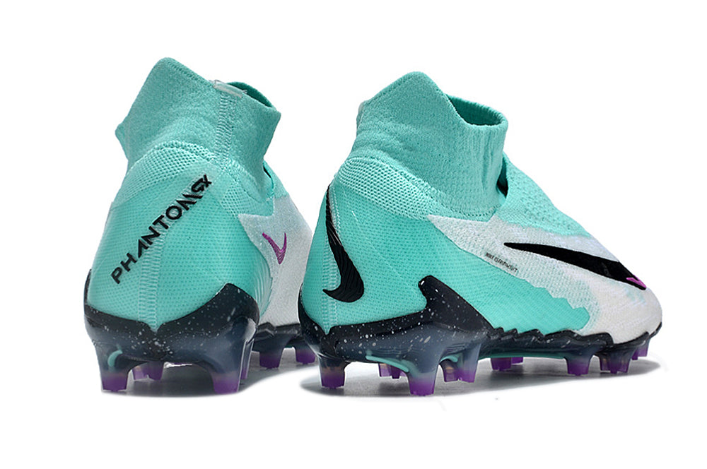 Nike Phantom GX Elite DF FG - Peak Ready – Acstorechuteiras