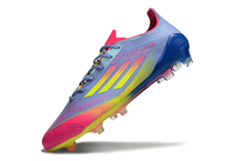 Carregar imagem no visualizador da galeria, Adidas F50 Elite FG -  Celestial Victory
