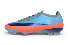 Carregar imagem no visualizador da galeria, Nike Air Zoom Mercurial Vapor 17 Elite FG
