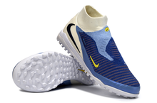 Carregar imagem no visualizador da galeria, Nike Phantom 6 Elite High Society
