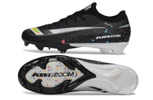 Carregar imagem no visualizador da galeria, Nike Air Zoom Mercurial Vapor 16 Elite FG
