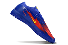Carregar imagem no visualizador da galeria, Nike Phantom 6 Elite Society
