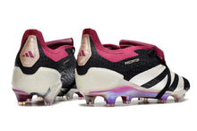 Carregar imagem no visualizador da galeria, Adidas Predator Elite Tongue FG - 30 Anos
