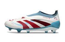 Carregar imagem no visualizador da galeria, Adidas Predator 25 Elite LL FG - Football Gal
