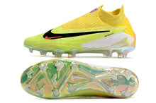 Carregar imagem no visualizador da galeria, Nike Phantom GX Elite DF FG - Haaland
