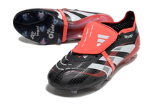 Carregar imagem no visualizador da galeria, Adidas Predator 25 Elite Tongue FG -
