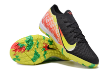 Carregar imagem no visualizador da galeria, Nike Air Zoom Mercurial Vapor 16 Elite TF - Mbappe

