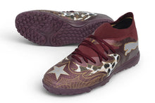 Carregar imagem no visualizador da galeria, Puma Future 9 FTR Society - City Edition Pack
