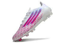 Carregar imagem no visualizador da galeria, Adidas F50 Elite FG - Trinity Rodman
