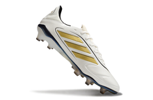Carregar imagem no visualizador da galeria, Adidas Copa Pure 3 Elite FG - Luxe Control
