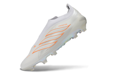 Carregar imagem no visualizador da galeria, Adidas Predator 26 Elite LL FG
