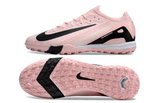 Carregar imagem no visualizador da galeria, Nike Air Zoom Mercurial Vapor 16 Elite TF - Rosa
