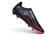 Carregar imagem no visualizador da galeria, Adidas F50 Elite Hyperfast Laceless FG
