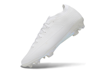 Carregar imagem no visualizador da galeria, Nike Air Zoom Mercurial Vapor 17 Elite FG

