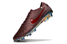 Carregar imagem no visualizador da galeria, Nike Tiempo Legend X Elite FG - Luxe
