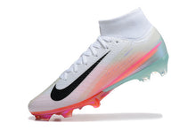 Carregar imagem no visualizador da galeria, Nike Air Zoom Superfly 10 Elite FG - SK
