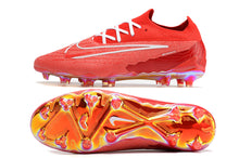 Carregar imagem no visualizador da galeria, Nike Phantom GX Elite FG - Vermelho
