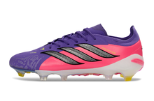 Carregar imagem no visualizador da galeria, Adidas Predator 26 Elite FG

