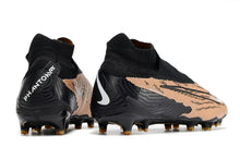 Carregar imagem no visualizador da galeria, Nike Phantom GX Elite DF FG - Marrom
