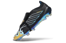 Carregar imagem no visualizador da galeria, Adidas Predator 26 Elite Tongue FG
