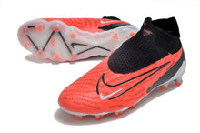 Carregar imagem no visualizador da galeria, Nike Phantom GX Elite DF FG - Ready Pack
