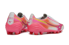 Carregar imagem no visualizador da galeria, Mizuno Alpha Made in Japan - Blazing Flair
