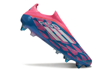 Carregar imagem no visualizador da galeria, Adidas F50 Elite Laceless SG - Re-Emergence
