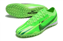 Carregar imagem no visualizador da galeria, Nike Mercurial Air Zoom Vapor 15 Elite Society - MDS 008
