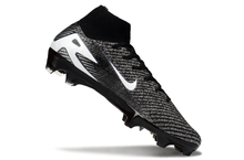 Carregar imagem no visualizador da galeria, Nike Air Zoom Superfly 10 Elite FG - Preto Branco
