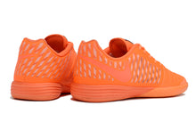 Carregar imagem no visualizador da galeria, Nike Feminina Lunar Gato II Futsal - Laranja
