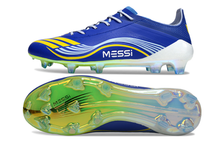 Carregar imagem no visualizador da galeria, Adidas F50 Elite FG - Messi Vis10n
