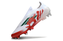 Carregar imagem no visualizador da galeria, Adidas F50 Elite Laceless SG
