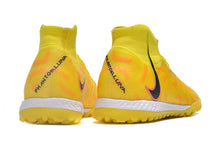 Carregar imagem no visualizador da galeria, Nike Phantom Luna Elite Society - Amarelo
