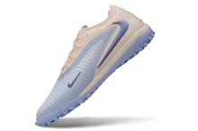 Carregar imagem no visualizador da galeria, Nike Phantom 6 Elite Society - Showtime
